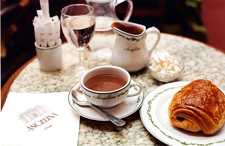 0292157c0b9b5ed13095b7b99264dbc3