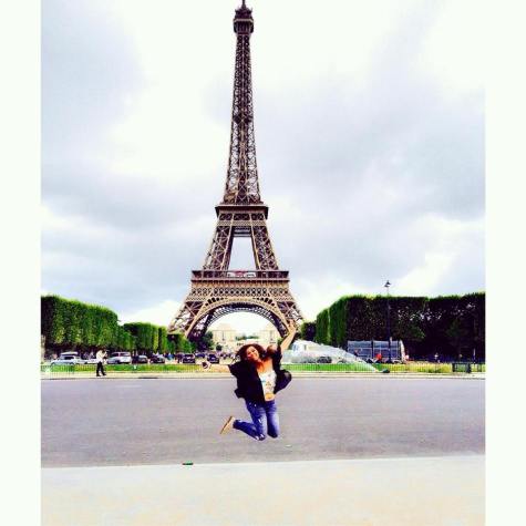 11010986_10153268115103598_7138994303537995397_n