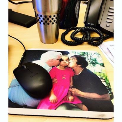 12670494_10153829080493598_7891228916698950467_n