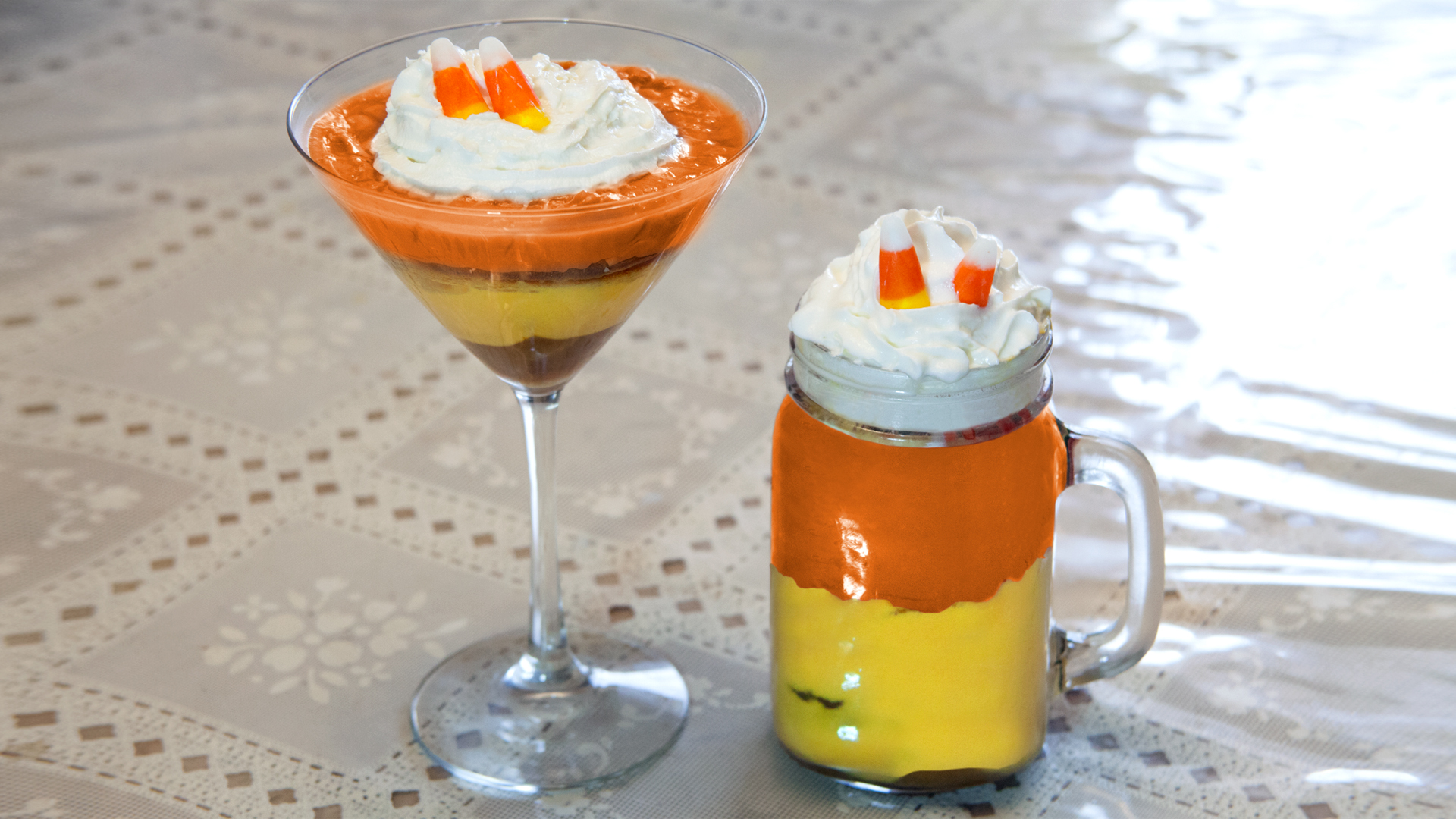 candy_corn-parfaits-2