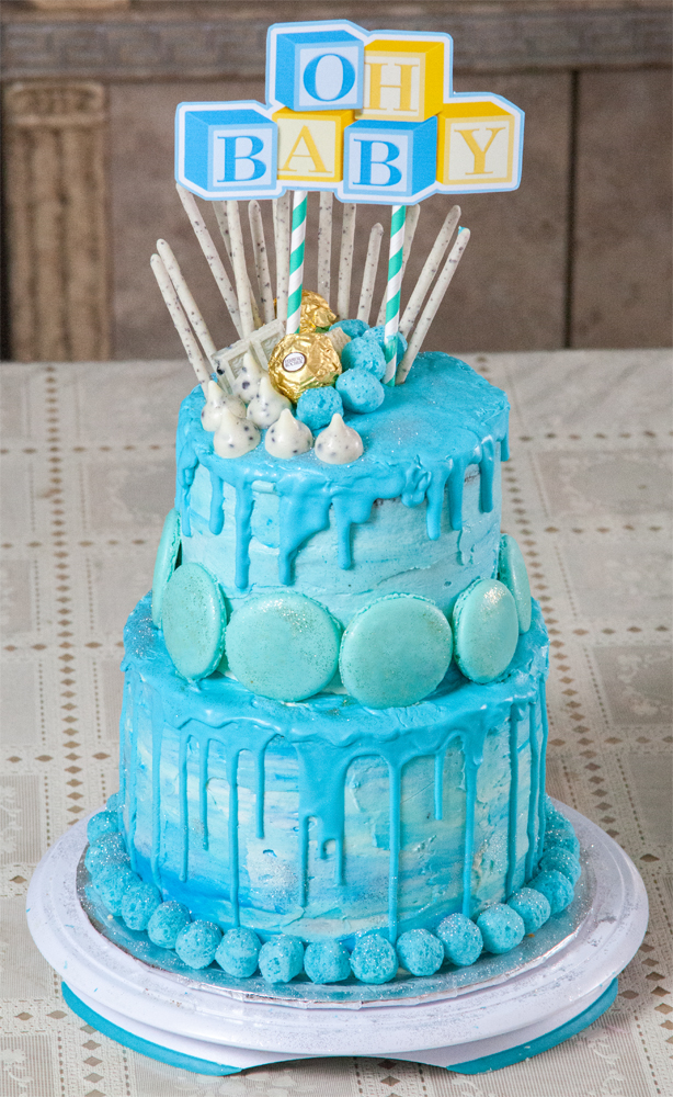 oh-baby-cake-4061-v3