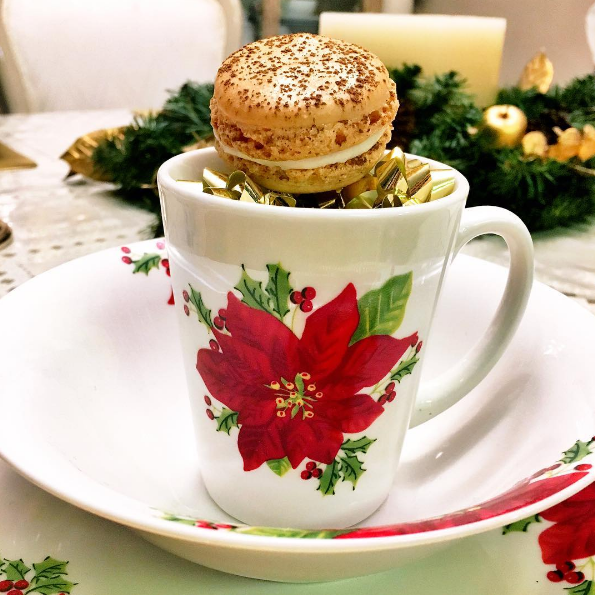 screen-shot-2017-02-12-at-1-53-05-pm