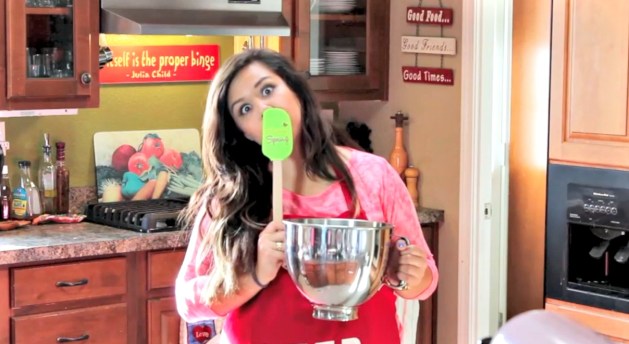 screen-shot-2016-10-19-at-9-50-02-pm