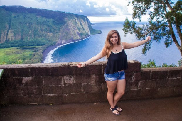 14606435_10154324951783598_7252185120412923735_n