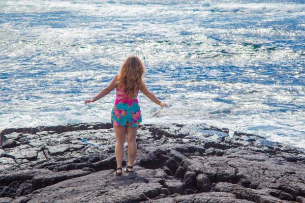 14666124_10154324939028598_550411460782121700_n