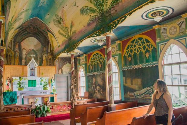 14717109_10154324938498598_7837683180480840033_n