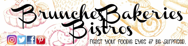 Screen Shot 2017-10-01 at 10.54.04 PM