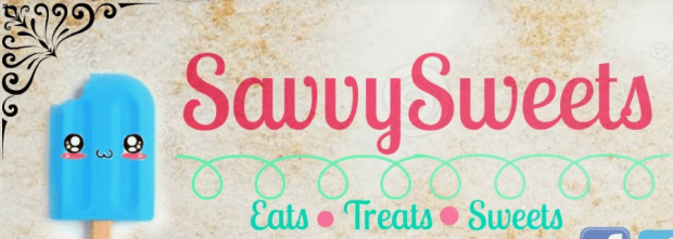 Screen Shot 2017-10-01 at 10.57.07 PM.png