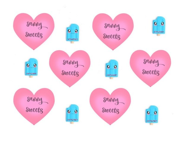 heart-template-medium (1)